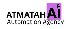Atmatah